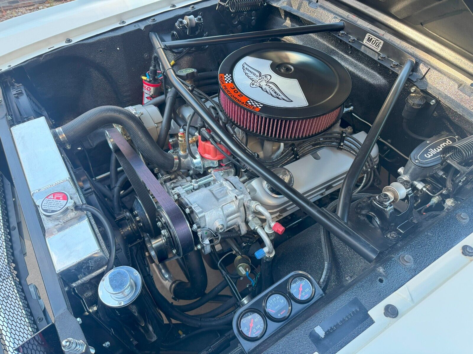 Ford-Mustang-1965-Fastback-39