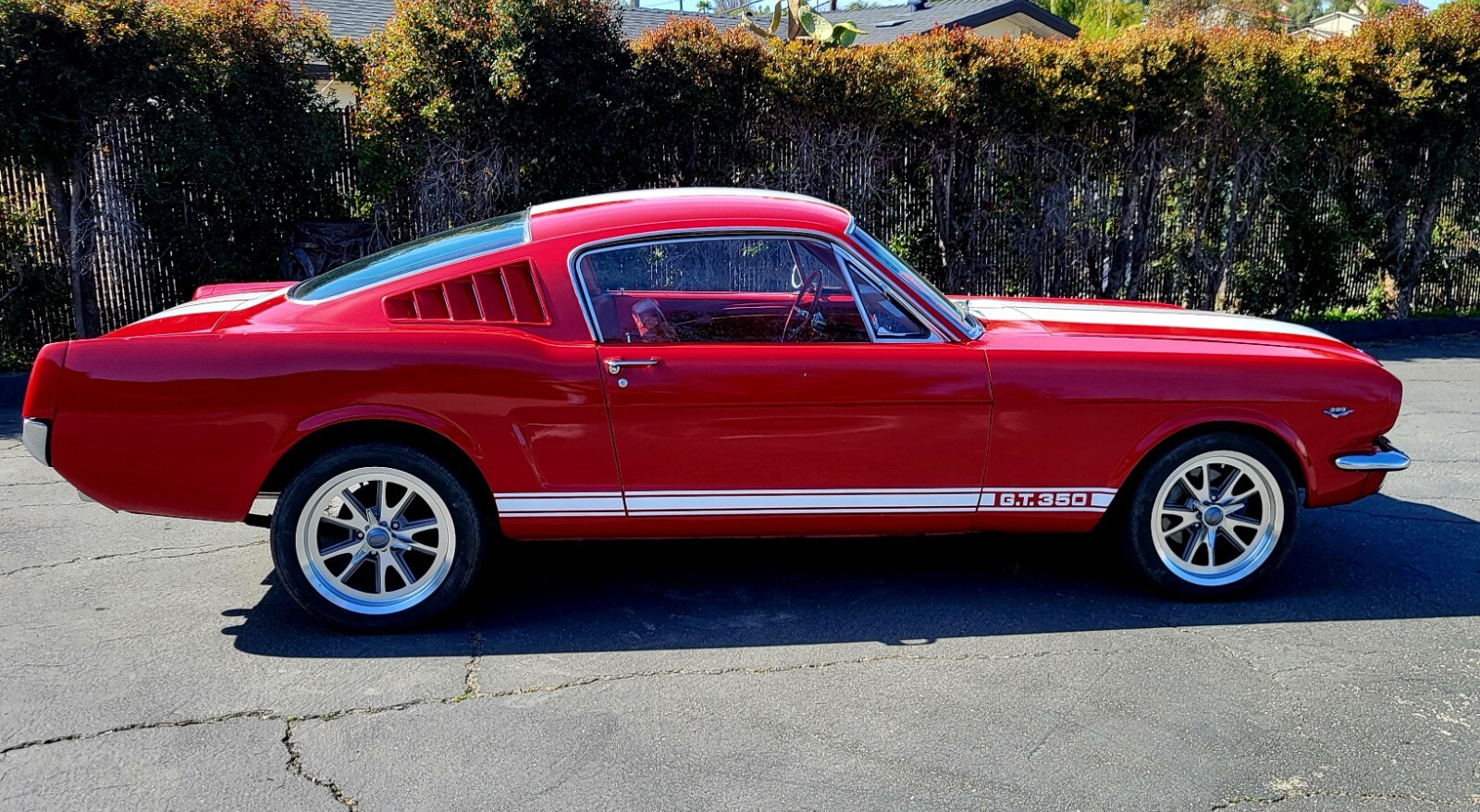 Ford-Mustang-1965-Fastback-4