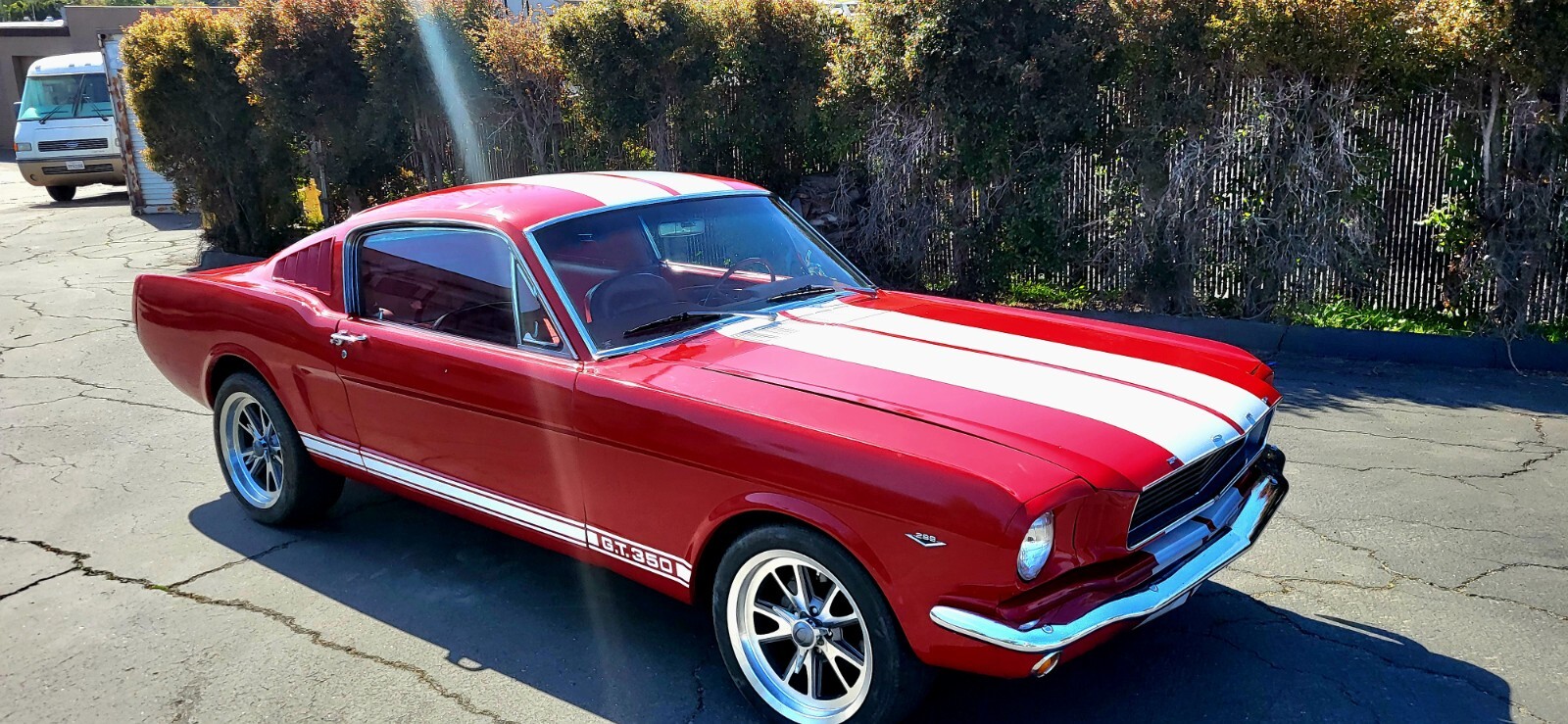 Ford-Mustang-1965-Fastback-5