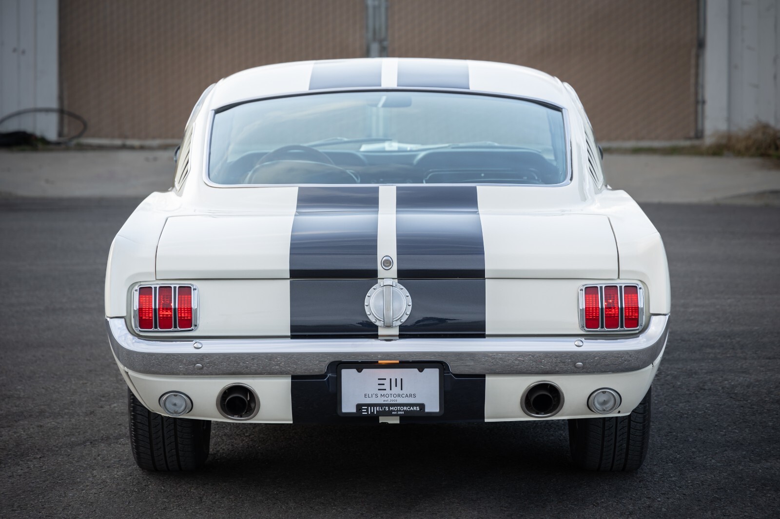 Ford-Mustang-1965-Fastback-6