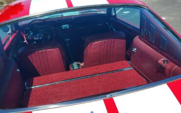 Ford-Mustang-1965-Fastback-6