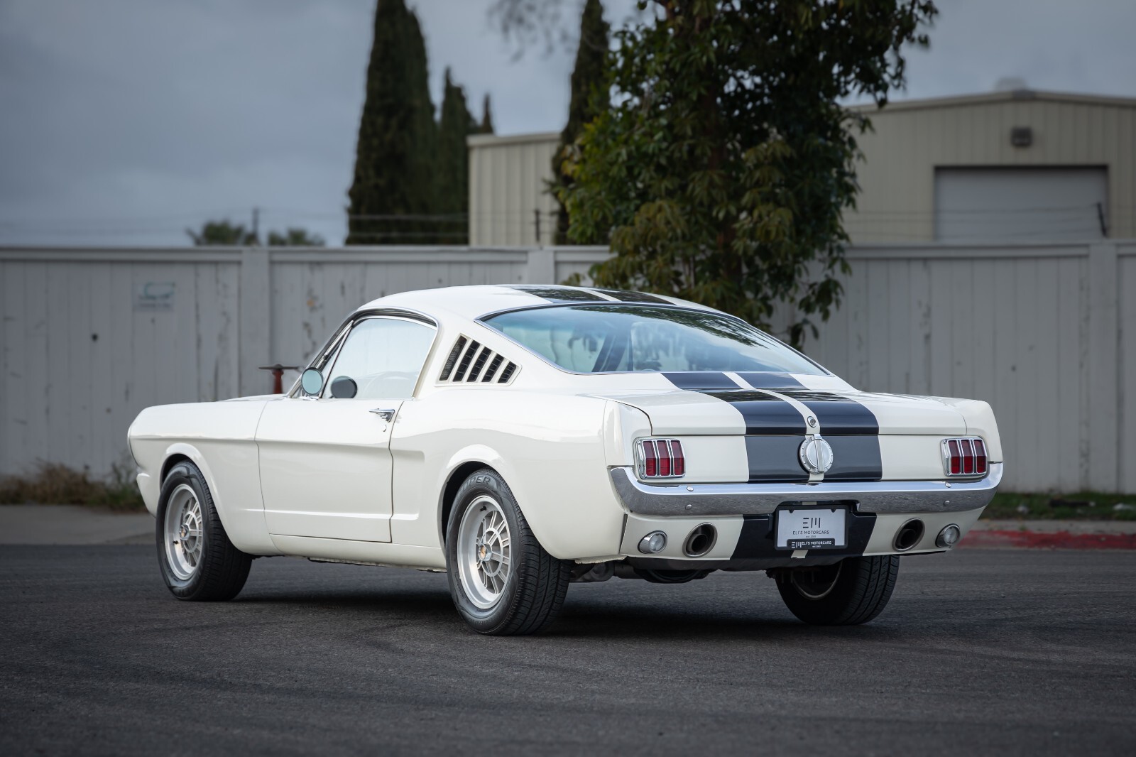 Ford-Mustang-1965-Fastback-7