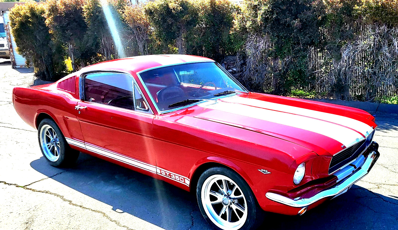 Ford-Mustang-1965-Fastback-8
