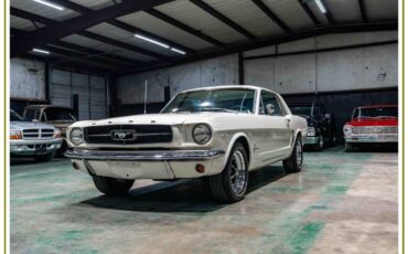 Ford-Mustang-1965-white-3