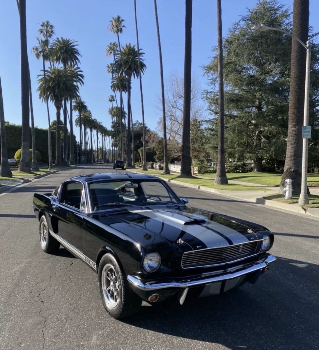 Ford-Mustang-1966-1