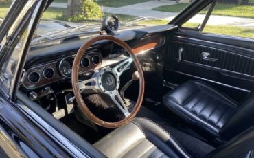 Ford-Mustang-1966-10