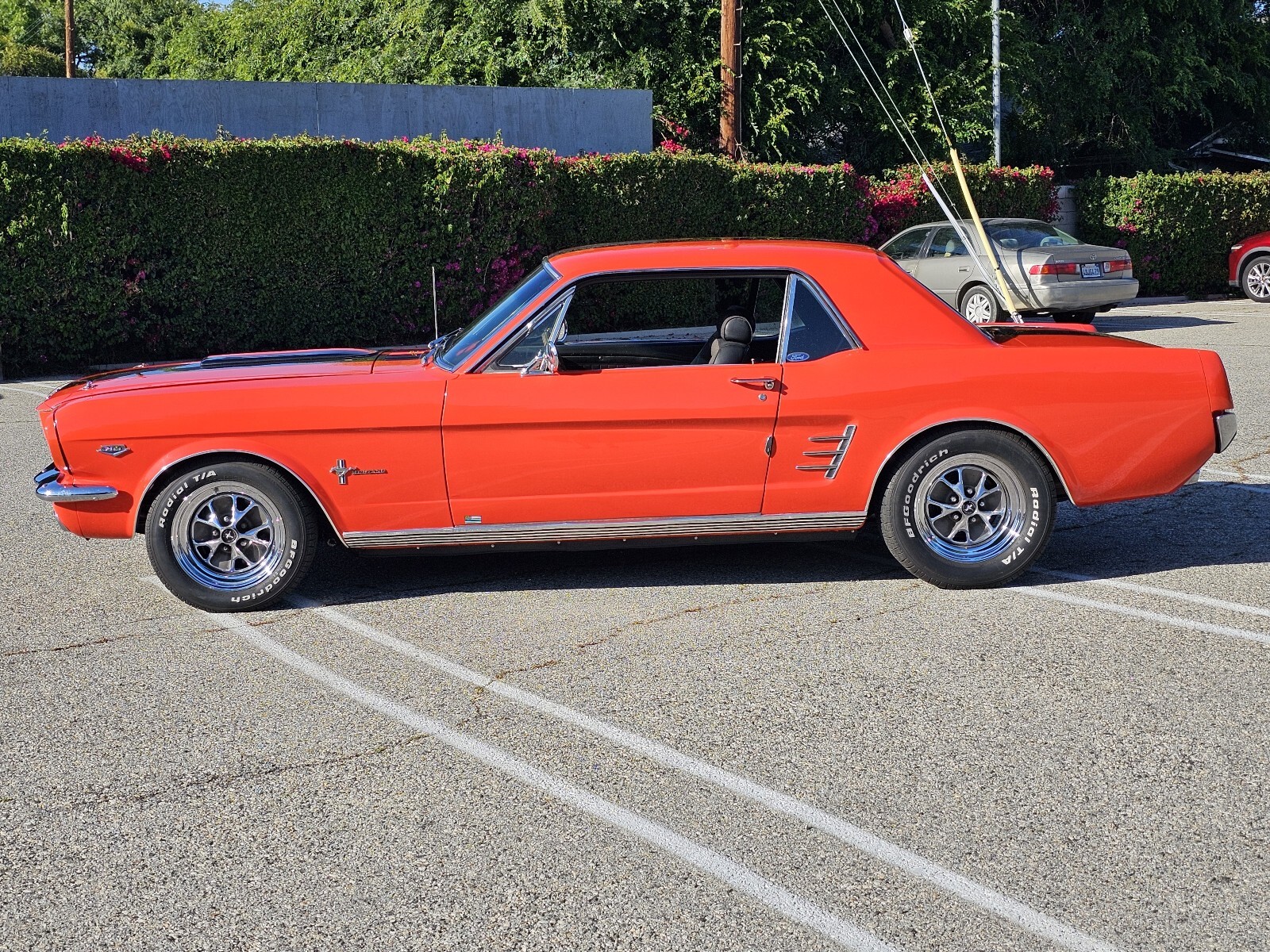Ford-Mustang-1966-14