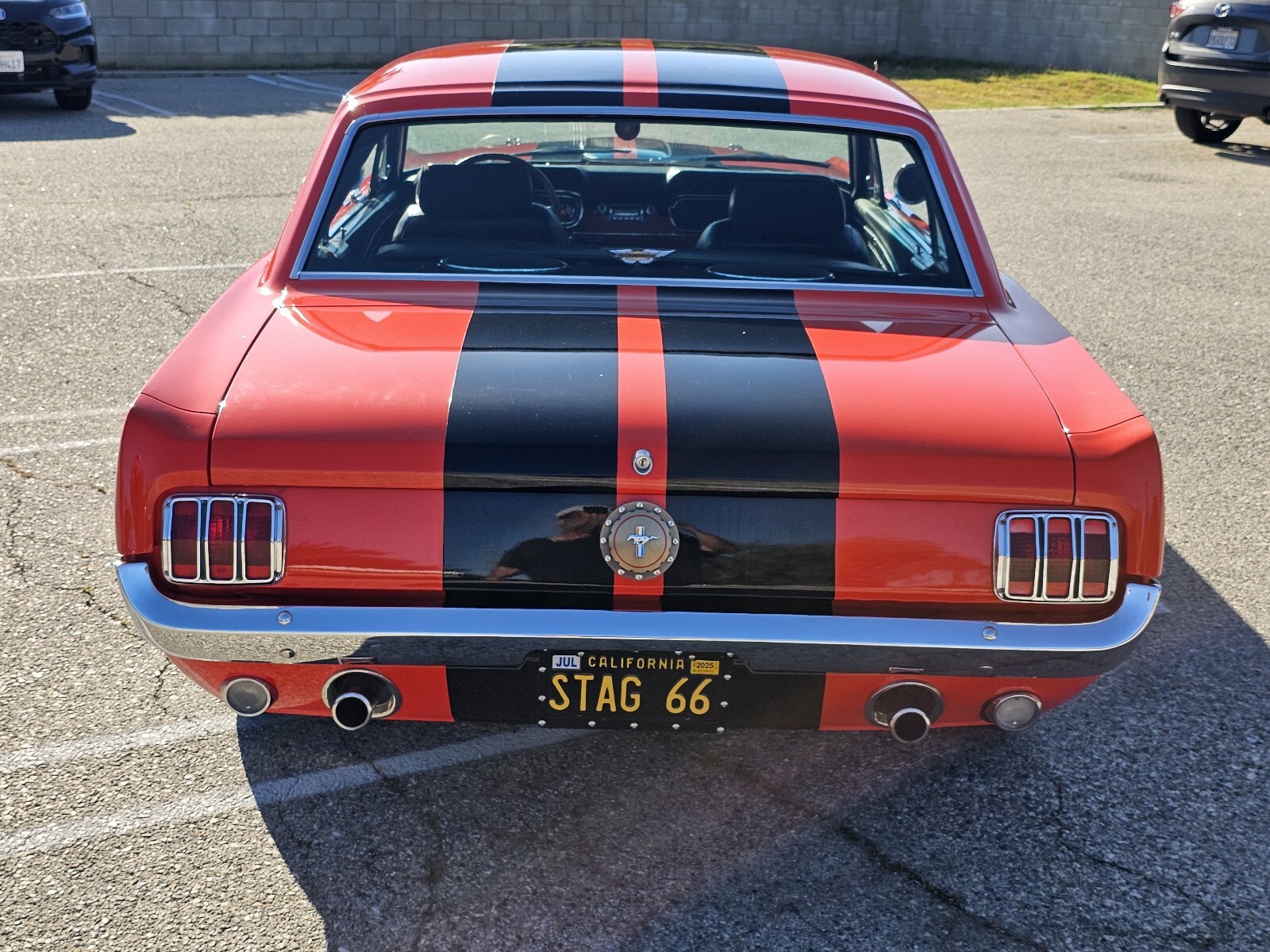Ford-Mustang-1966-16