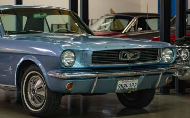 Ford-Mustang-1966-2-Door-Coupe-11