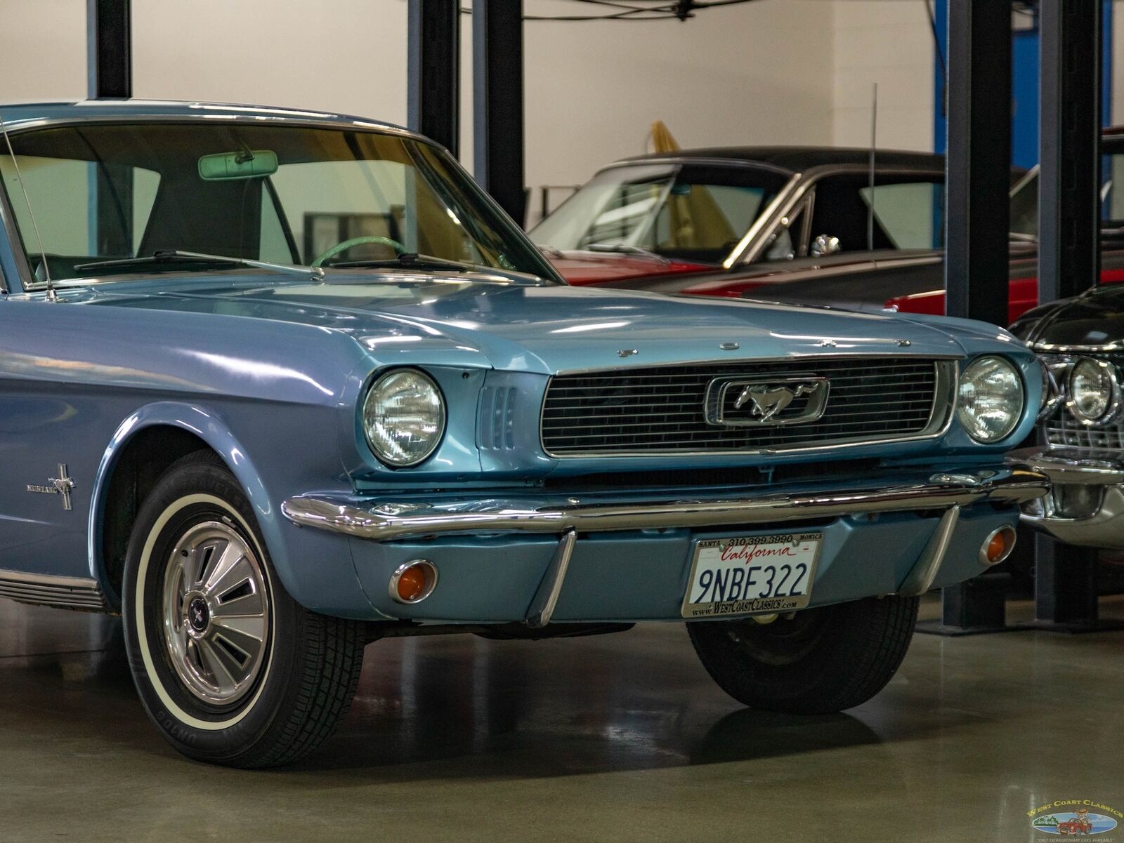 Ford-Mustang-1966-2-Door-Coupe-11