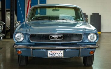 Ford-Mustang-1966-2-Door-Coupe-12