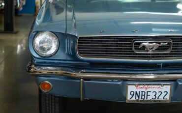 Ford-Mustang-1966-2-Door-Coupe-13