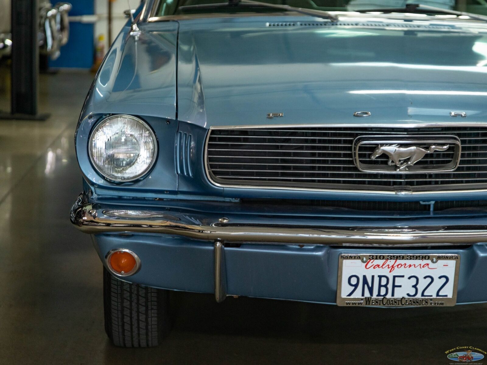 Ford-Mustang-1966-2-Door-Coupe-13