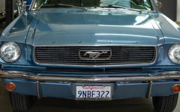 Ford-Mustang-1966-2-Door-Coupe-14