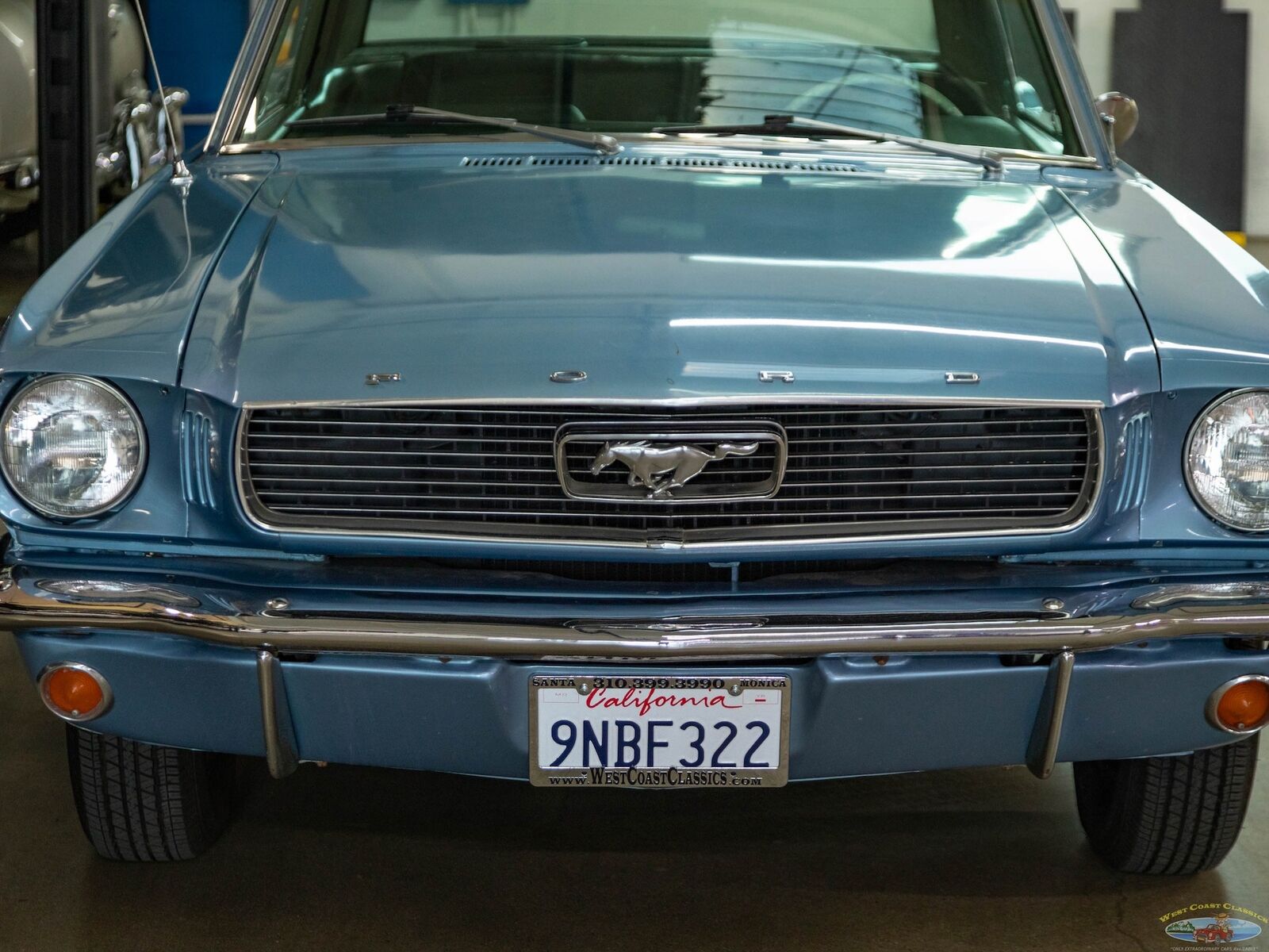 Ford-Mustang-1966-2-Door-Coupe-14