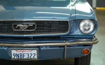 Ford-Mustang-1966-2-Door-Coupe-15