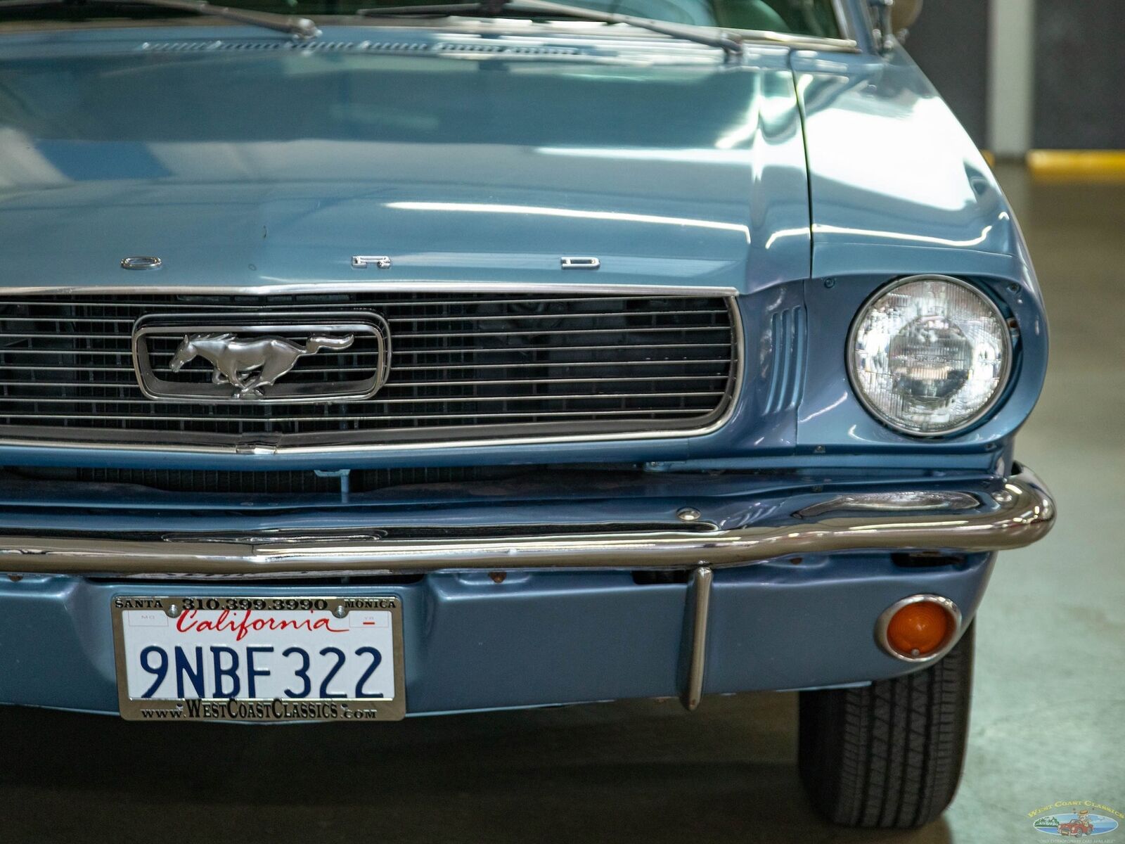 Ford-Mustang-1966-2-Door-Coupe-15