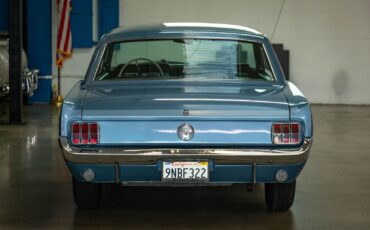 Ford-Mustang-1966-2-Door-Coupe-16