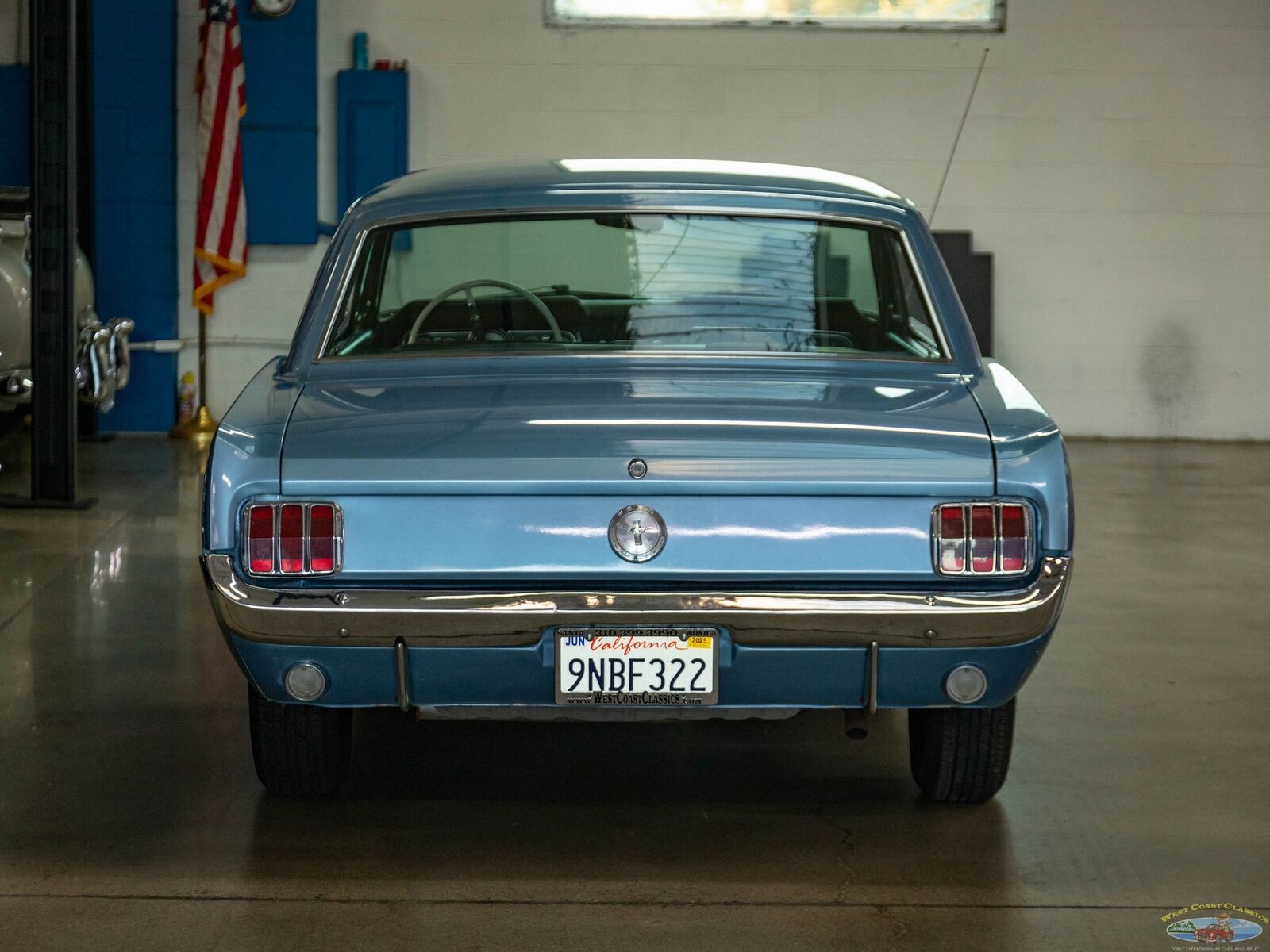 Ford-Mustang-1966-2-Door-Coupe-16