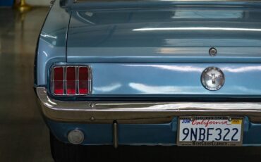 Ford-Mustang-1966-2-Door-Coupe-17