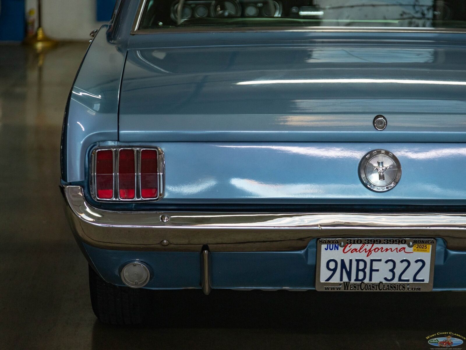 Ford-Mustang-1966-2-Door-Coupe-17