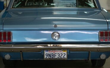 Ford-Mustang-1966-2-Door-Coupe-18