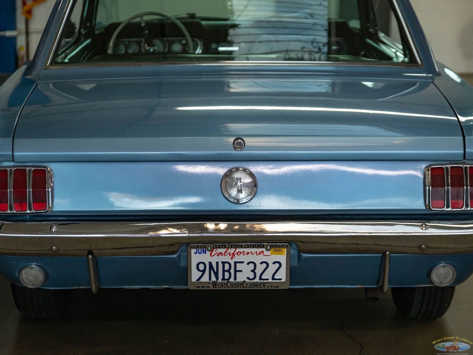 Ford-Mustang-1966-2-Door-Coupe-18