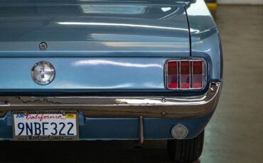 Ford-Mustang-1966-2-Door-Coupe-19