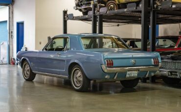 Ford-Mustang-1966-2-Door-Coupe-20