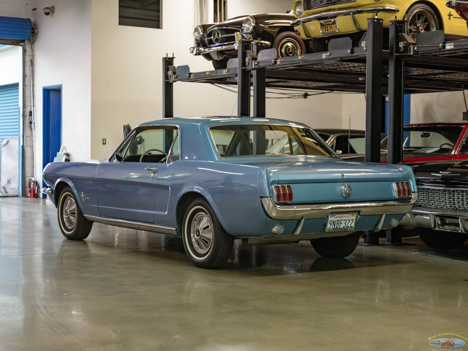 Ford-Mustang-1966-2-Door-Coupe-20