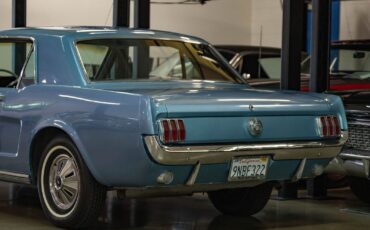 Ford-Mustang-1966-2-Door-Coupe-22