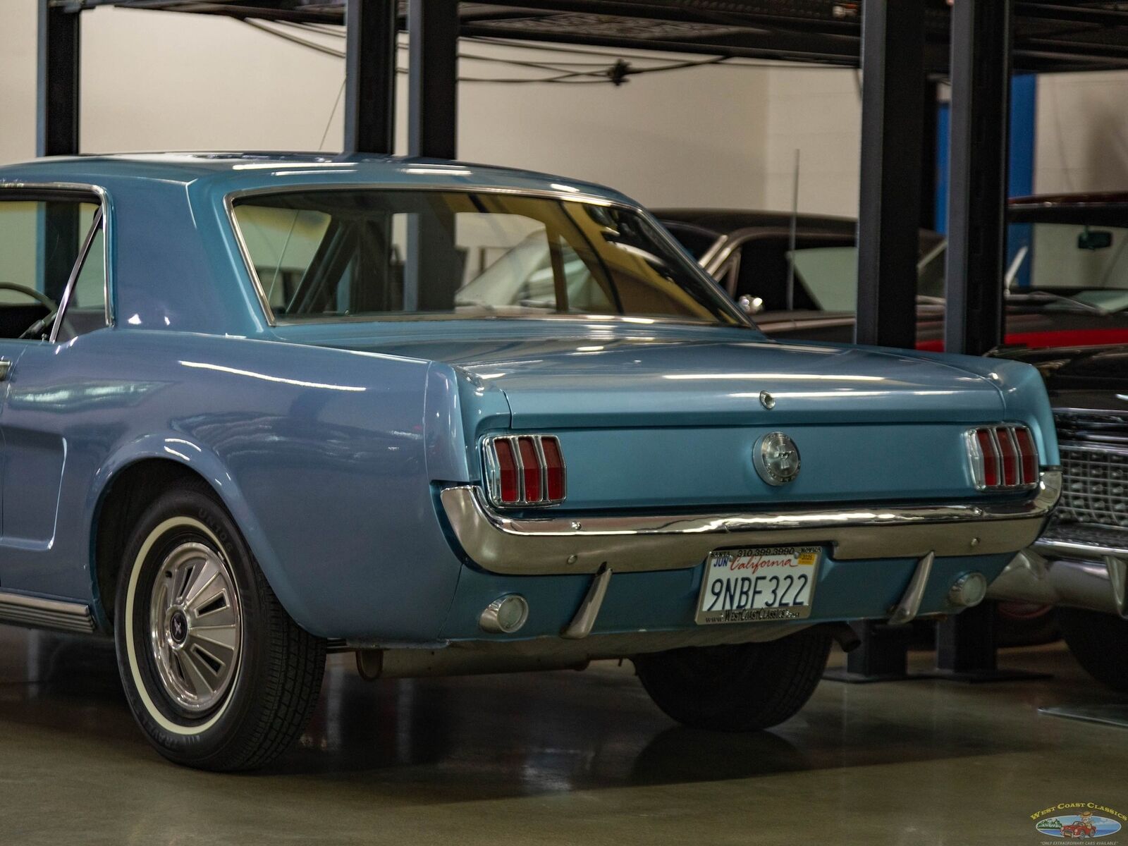 Ford-Mustang-1966-2-Door-Coupe-22