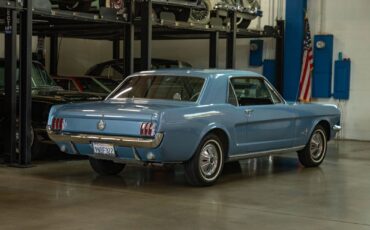 Ford-Mustang-1966-2-Door-Coupe-23