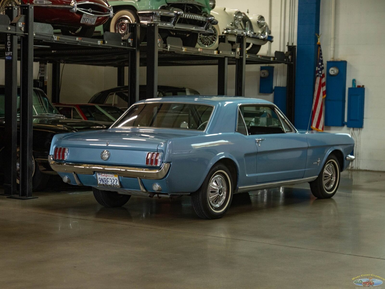 Ford-Mustang-1966-2-Door-Coupe-23