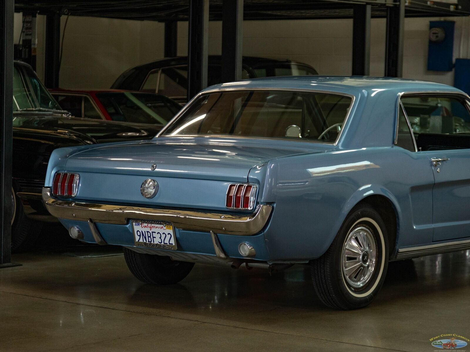 Ford-Mustang-1966-2-Door-Coupe-24