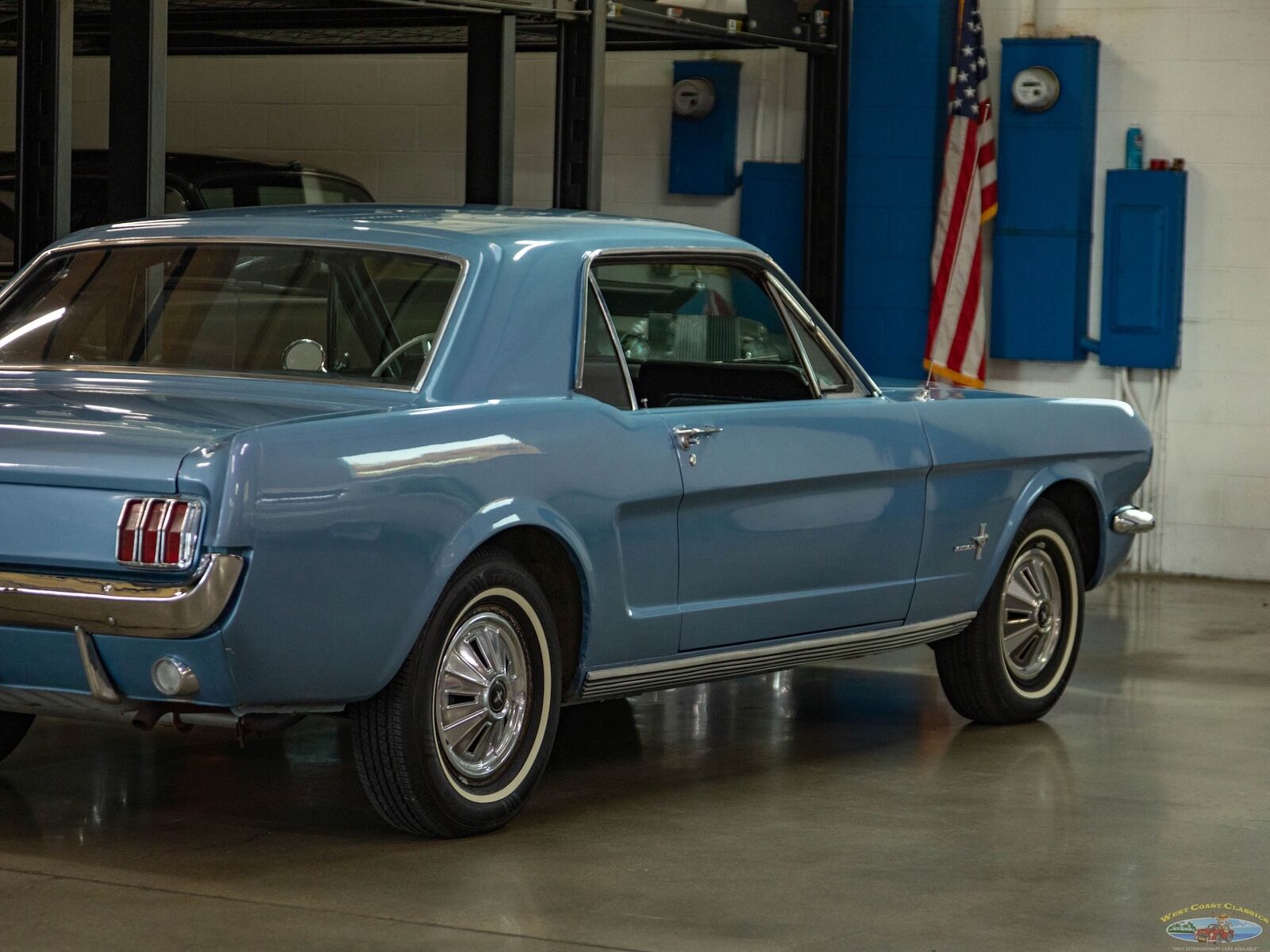 Ford-Mustang-1966-2-Door-Coupe-25