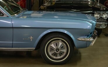 Ford-Mustang-1966-2-Door-Coupe-3