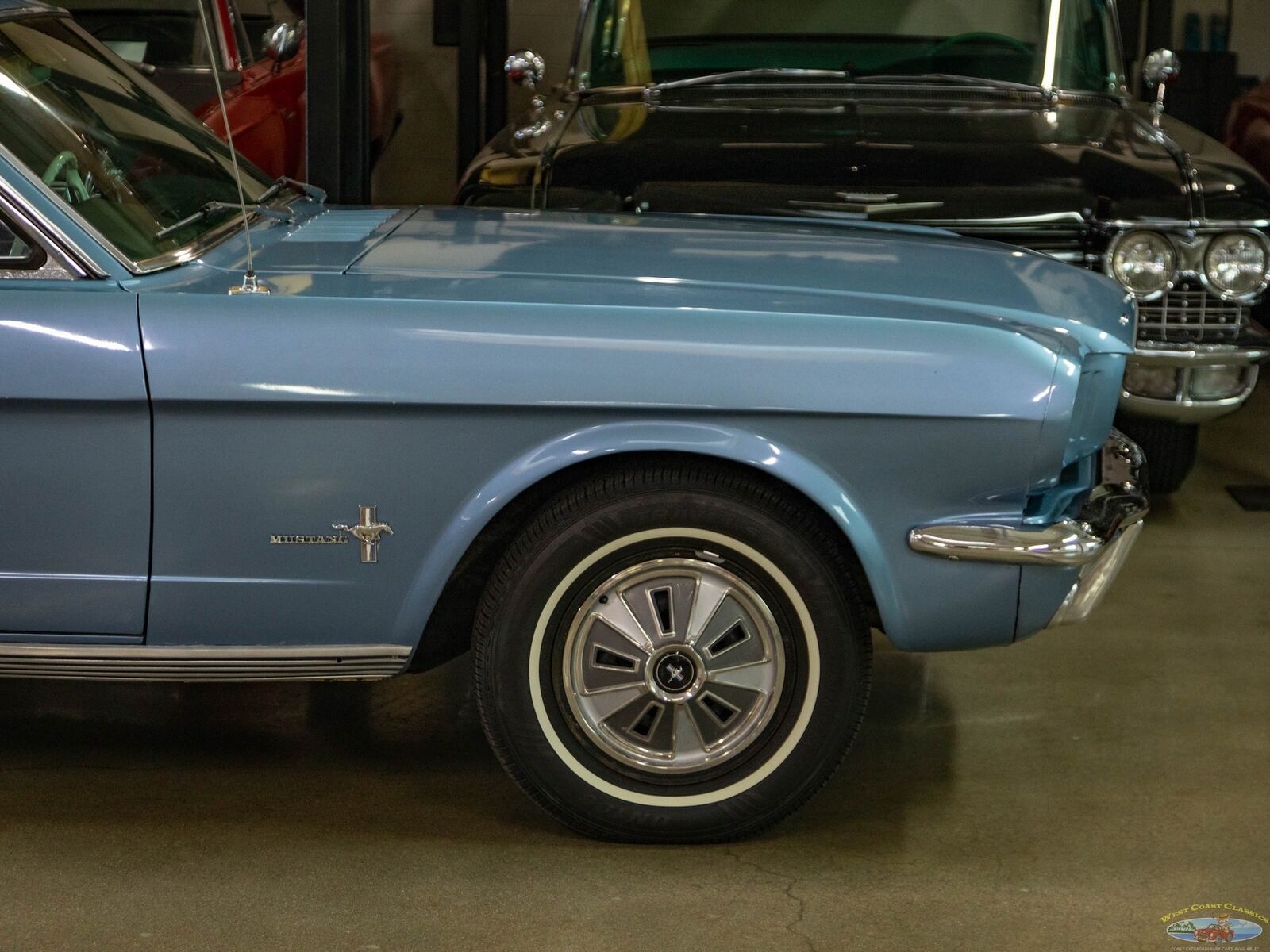 Ford-Mustang-1966-2-Door-Coupe-3