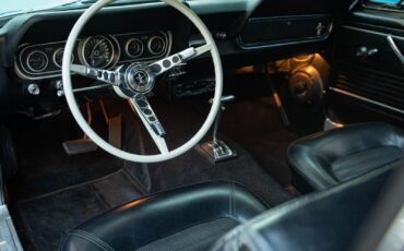 Ford-Mustang-1966-2-Door-Coupe-31