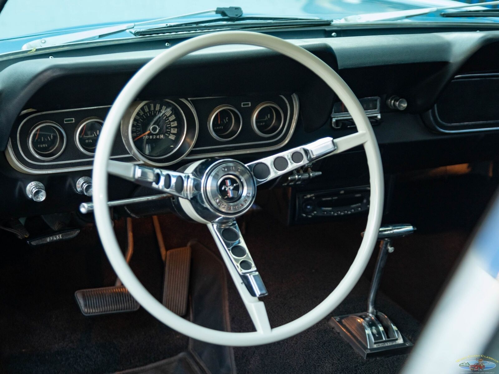 Ford-Mustang-1966-2-Door-Coupe-32