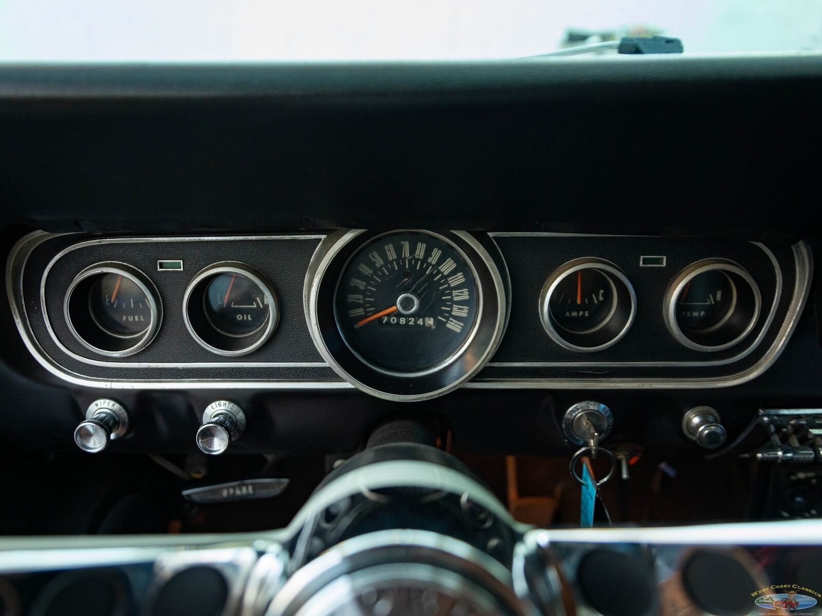 Ford-Mustang-1966-2-Door-Coupe-34