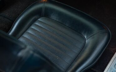 Ford-Mustang-1966-2-Door-Coupe-39