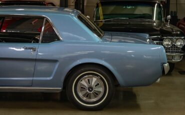 Ford-Mustang-1966-2-Door-Coupe-6
