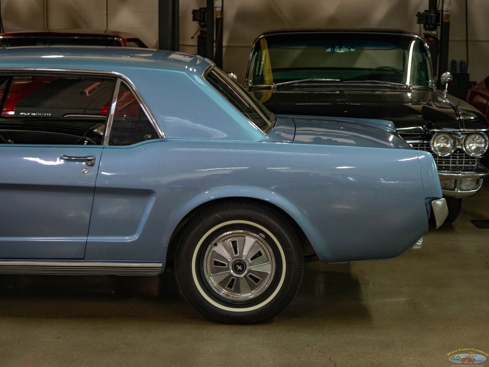 Ford-Mustang-1966-2-Door-Coupe-6