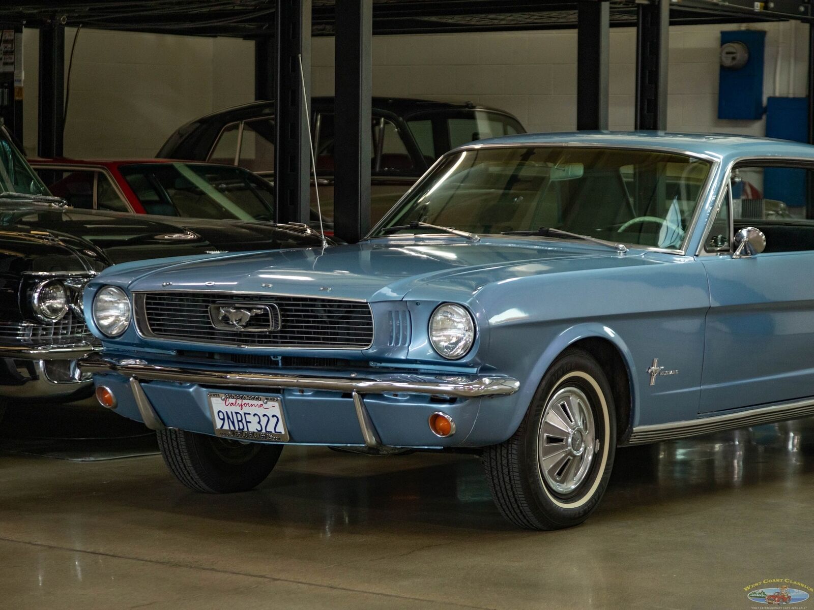 Ford-Mustang-1966-2-Door-Coupe-7