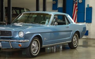 Ford-Mustang-1966-2-Door-Coupe-8