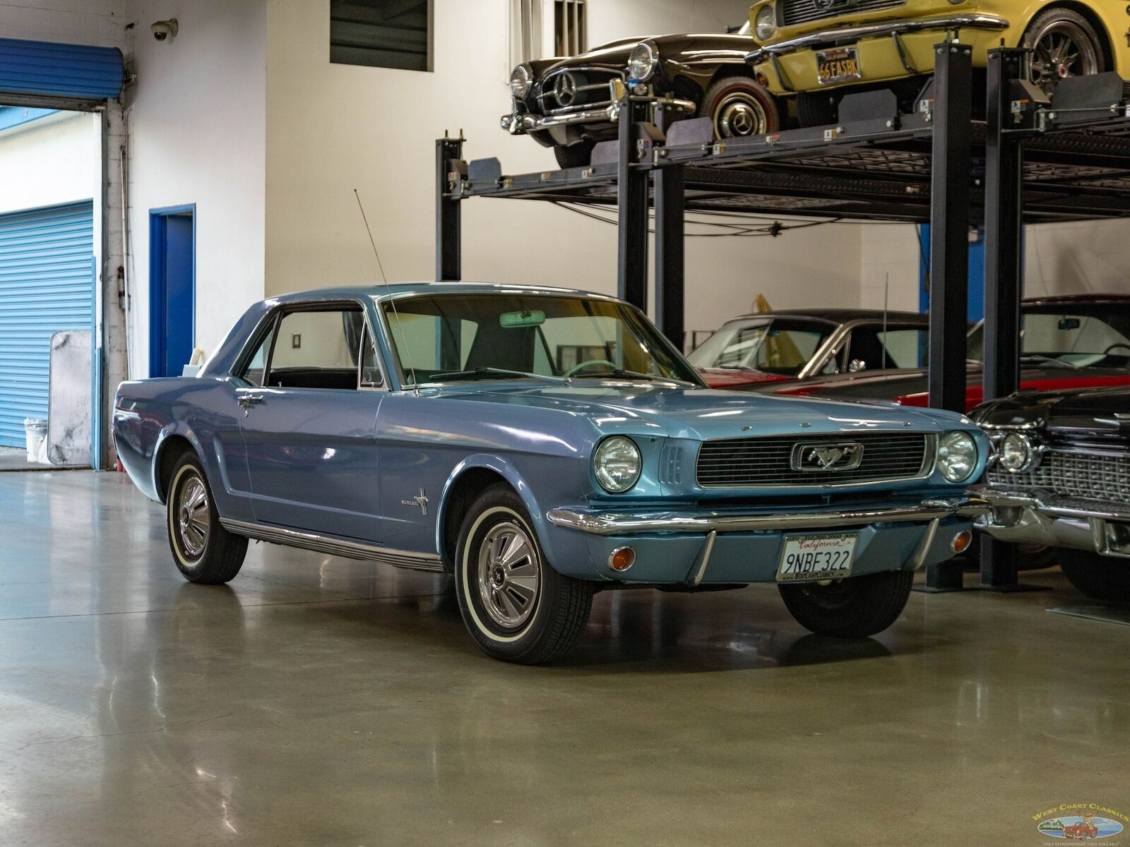 Ford-Mustang-1966-2-Door-Coupe-9