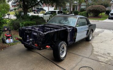 Ford-Mustang-1966