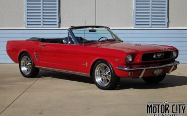Ford-Mustang-1966