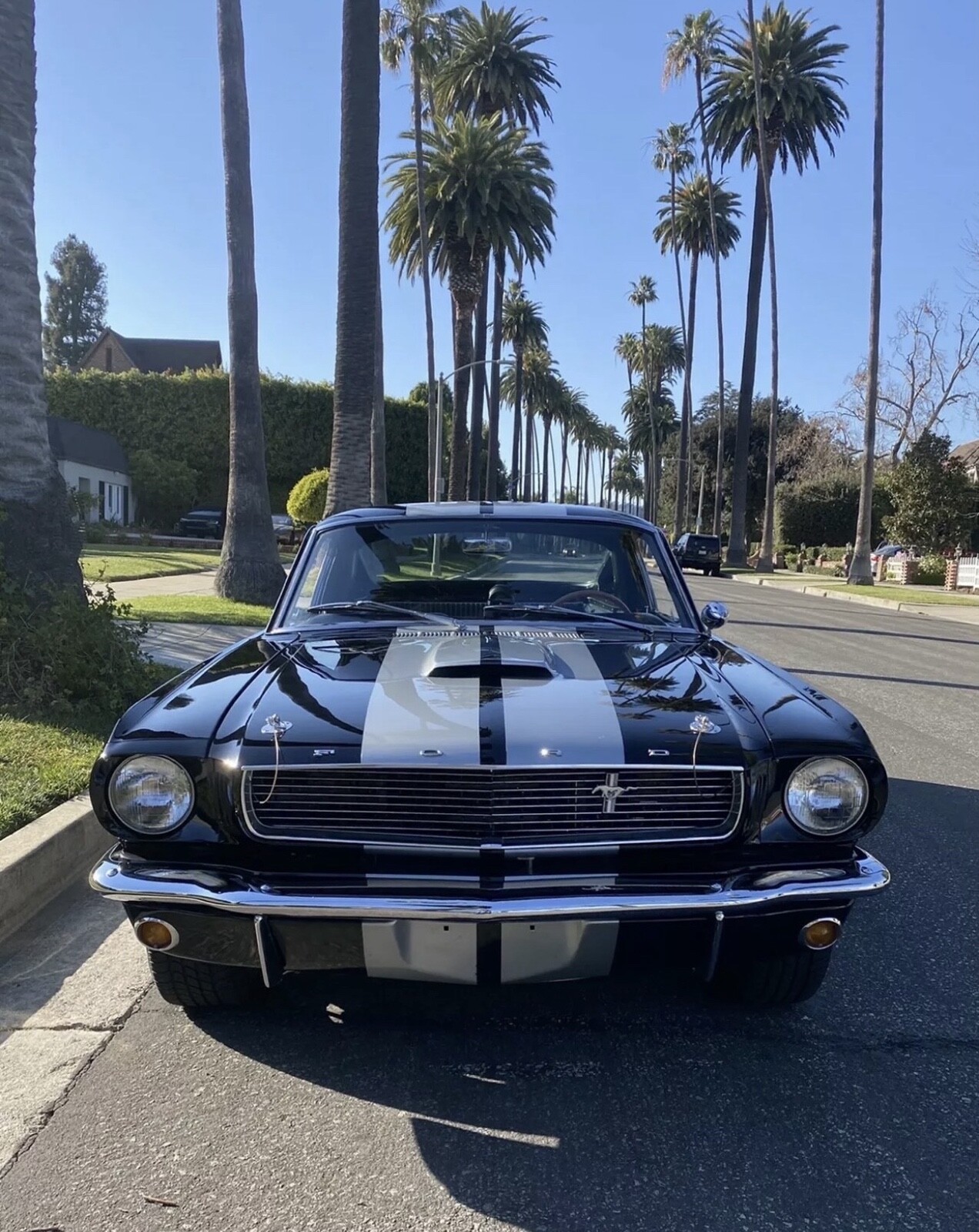 Ford-Mustang-1966